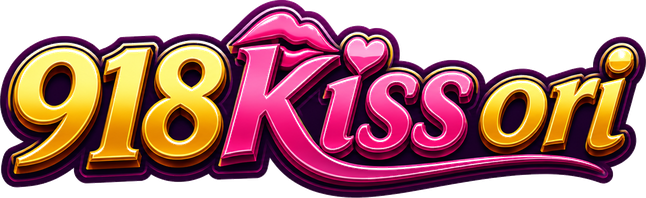 918kiss ori